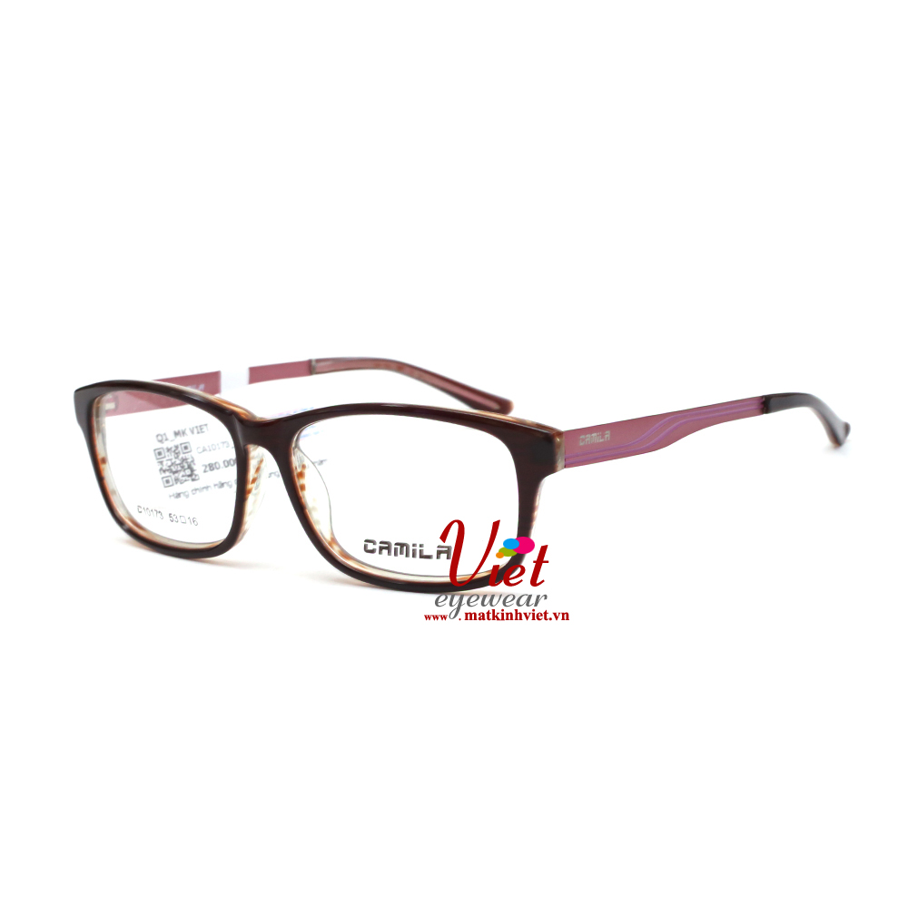 rayban-rx5154-eyeglasses-5649-51-angle